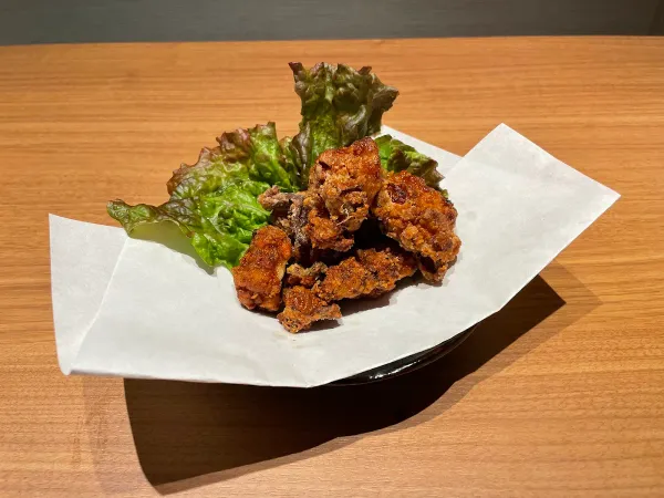 居酒屋Teppan 사진 4