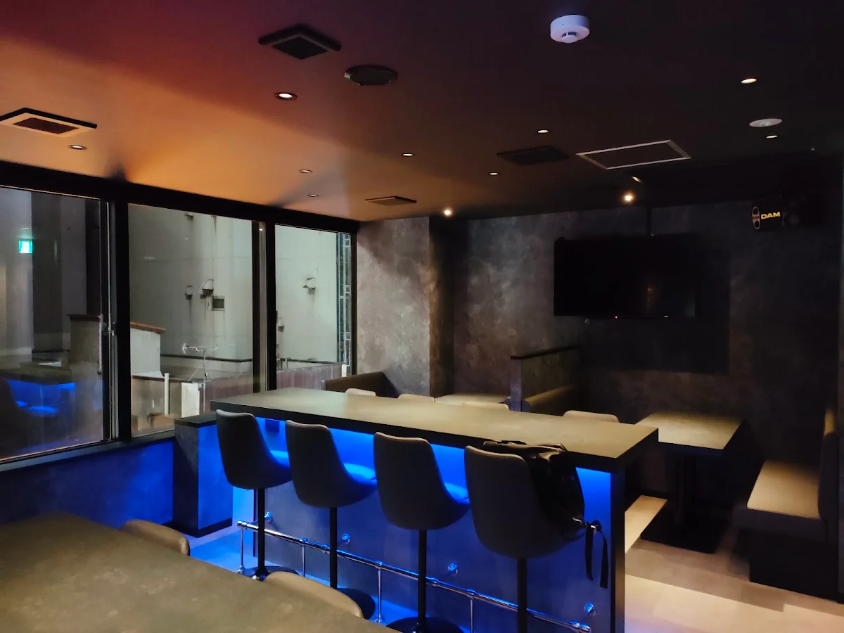 Diningbar우리 술집(우리) 우리Bar 대표 사진