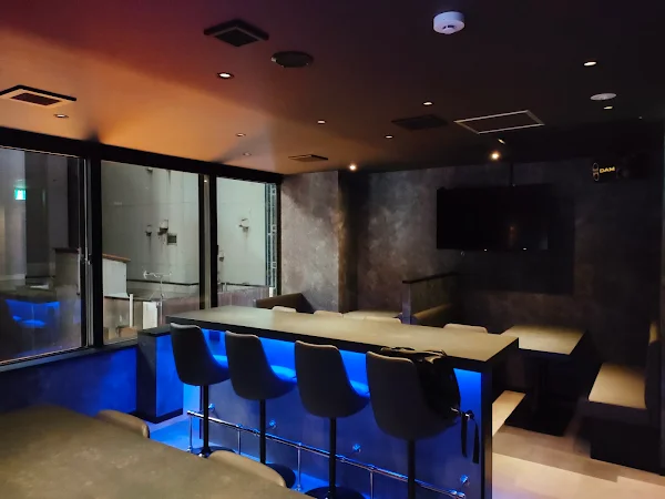 Diningbar우리 술집(우리) 우리Bar
