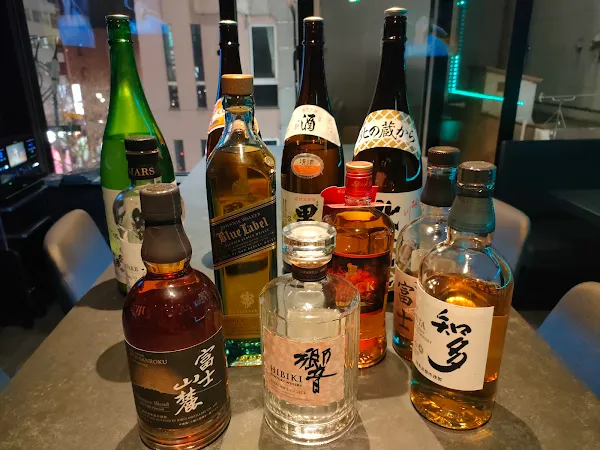 Diningbar우리 술집(우리) 우리Bar 사진 2