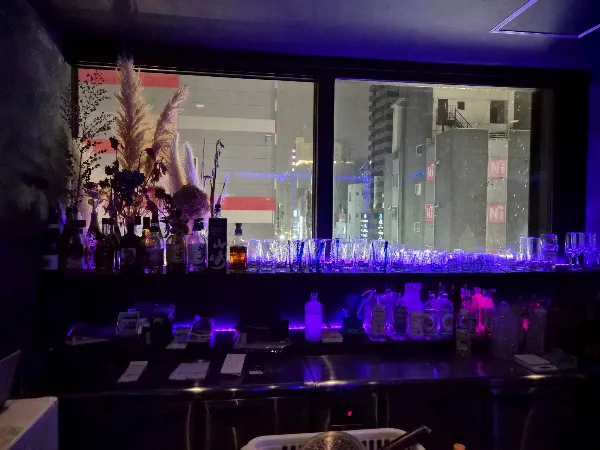 Diningbar우리 술집(우리) 우리Bar 사진 3