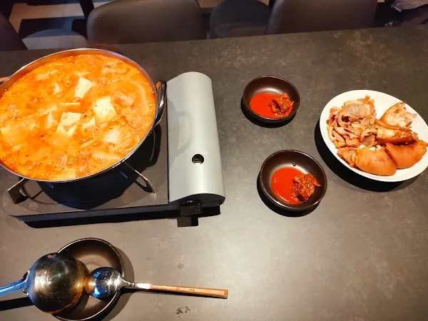 Diningbar우리 술집(우리) 우리Bar 사진 4