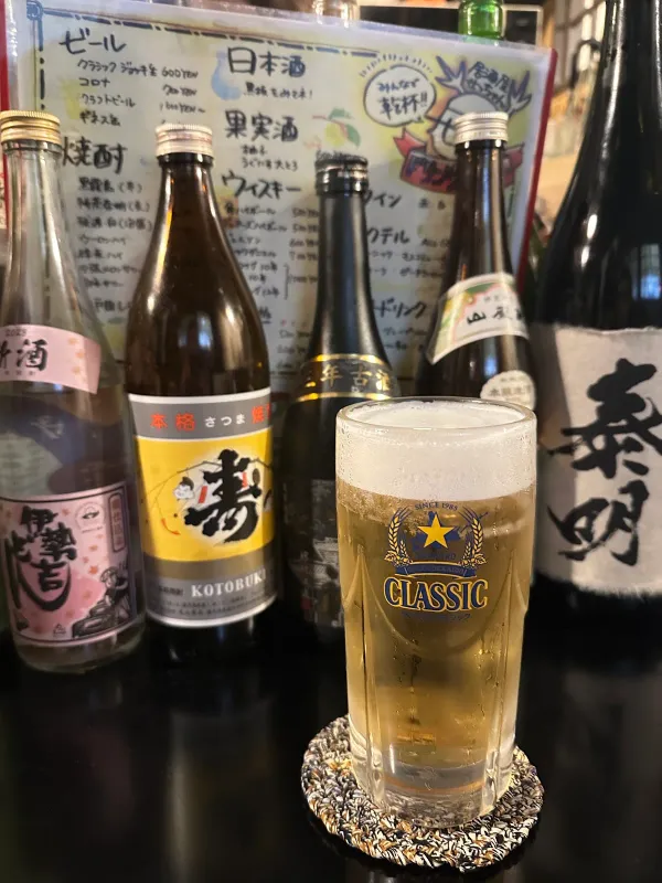 せっちゃん 사진 3