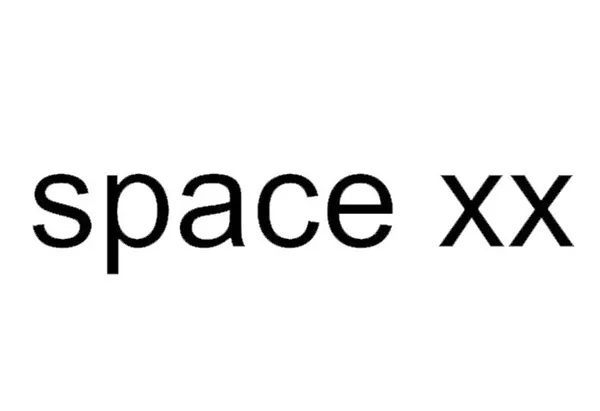 space xx