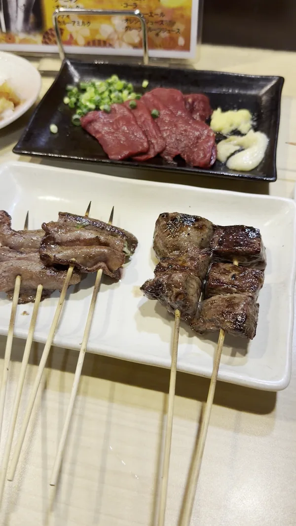 카메야 사진 2