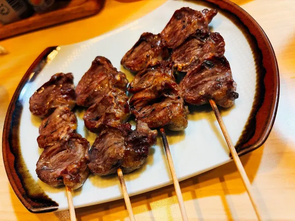 카메야 사진 4