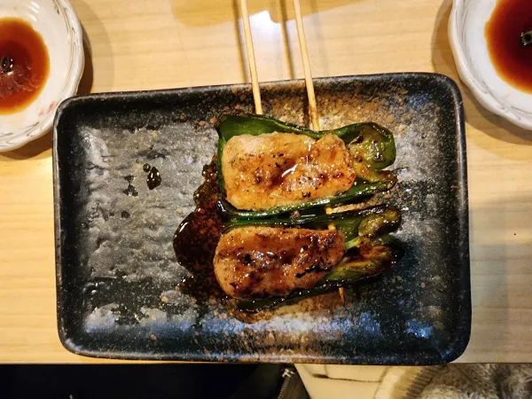 카메야 사진 5