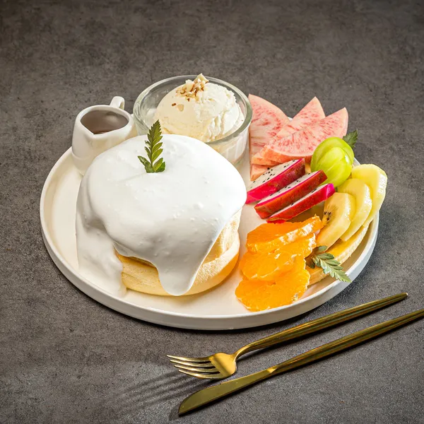카페브릭