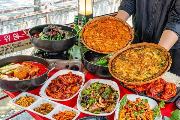 작은영토