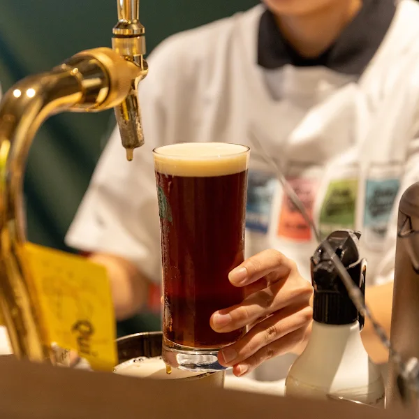 IrishPubブライアンブルーS3branch 사진 2