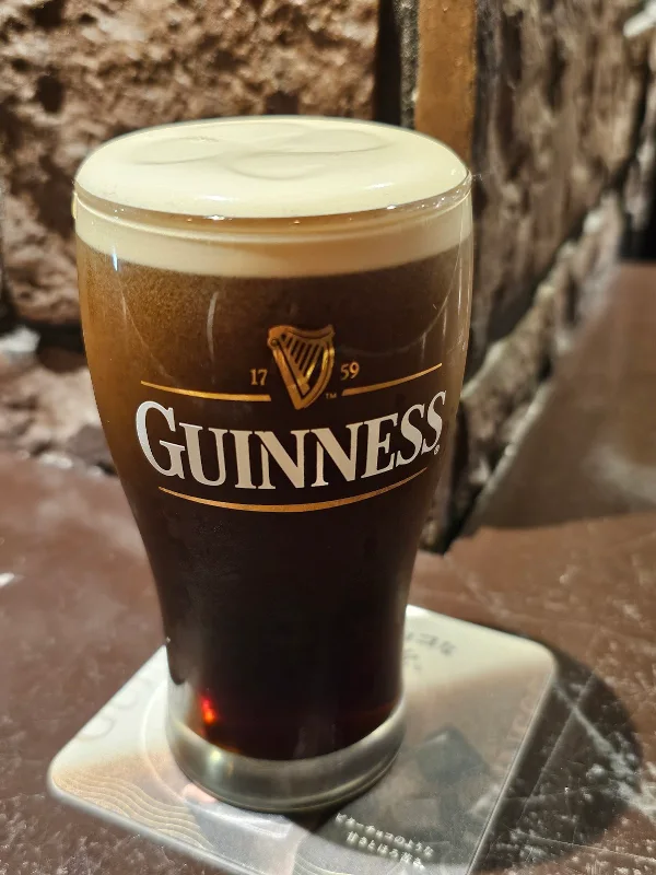 IrishPubブライアンブルーS3branch 사진 3