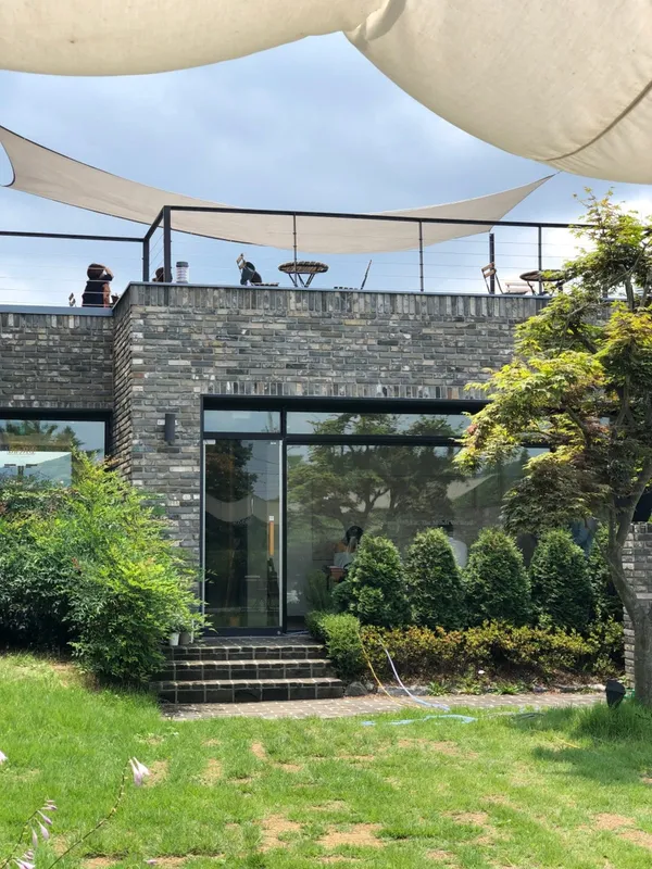 아산 카페 15곳