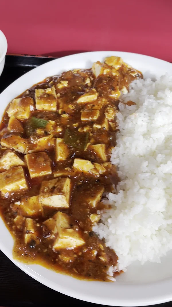 孔子餐店 사진 3
