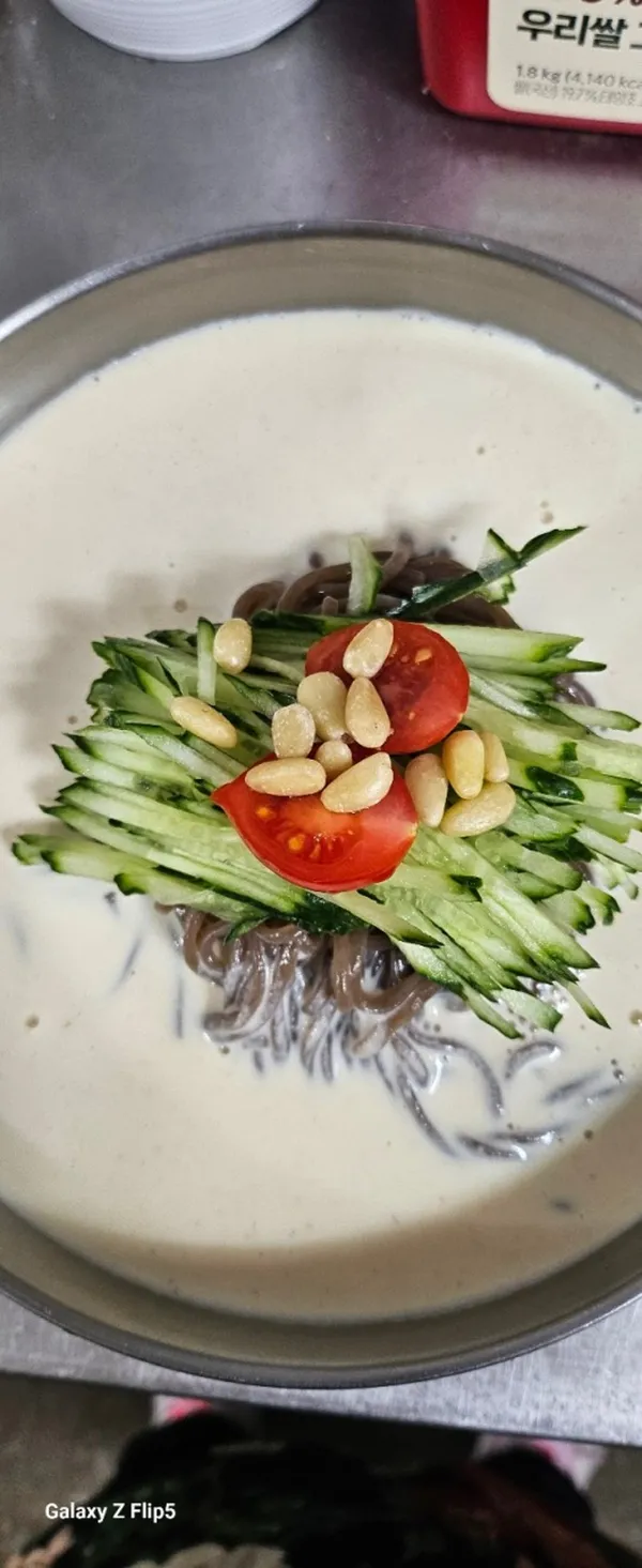 향숙김밥 사진 4