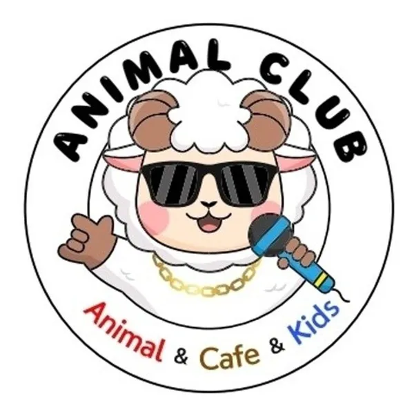 애니멀클럽