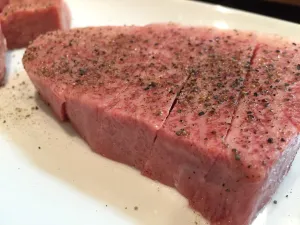杭全ホルモン 鶴橋店
