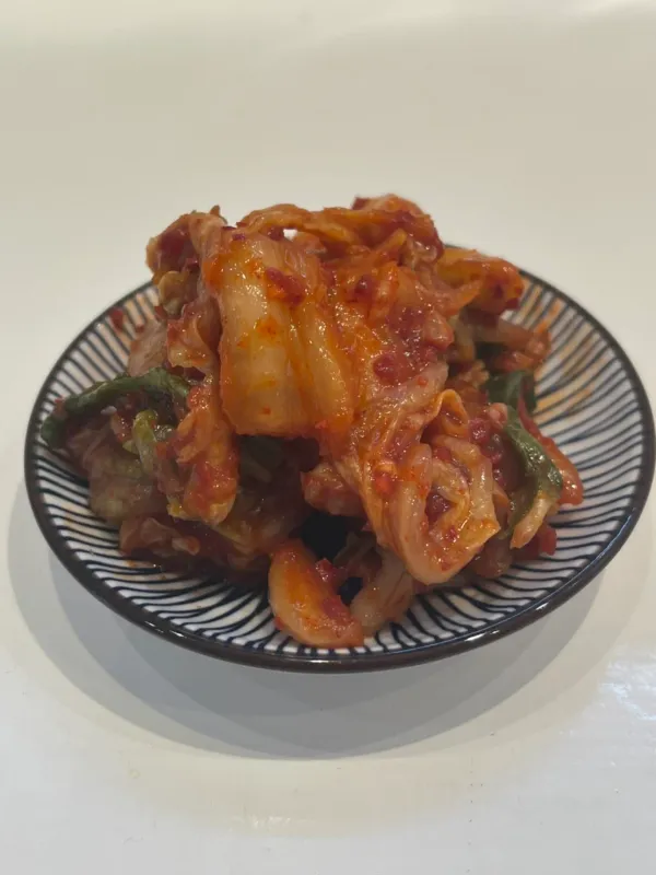 라멘 나가타 사진 3