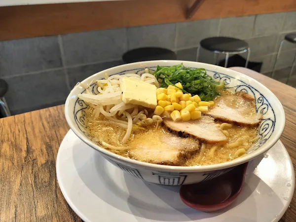 라멘 나가타 사진 4
