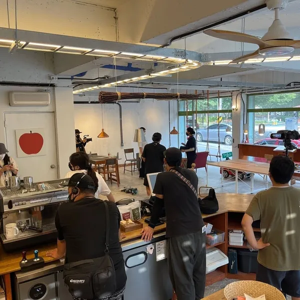 평택 카페 14곳