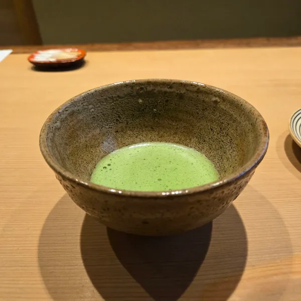 Yonemasu 사진 4