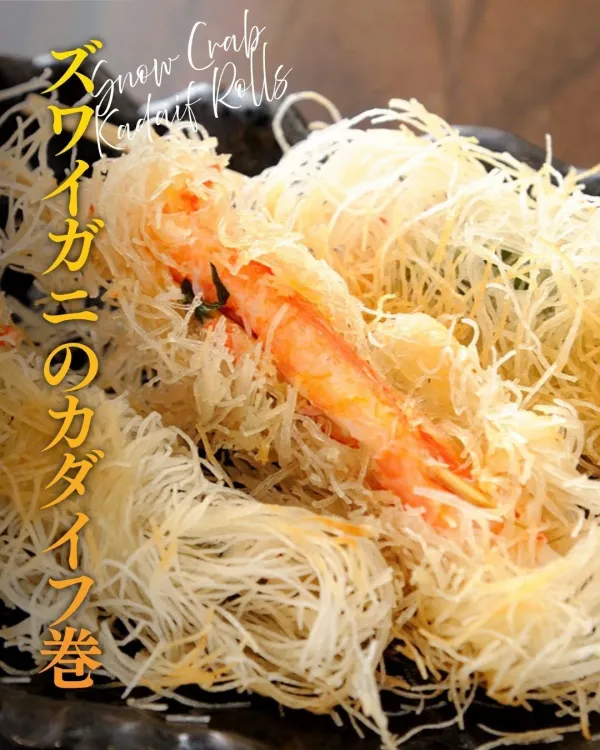 텟판진자 센니치마에 사진 5