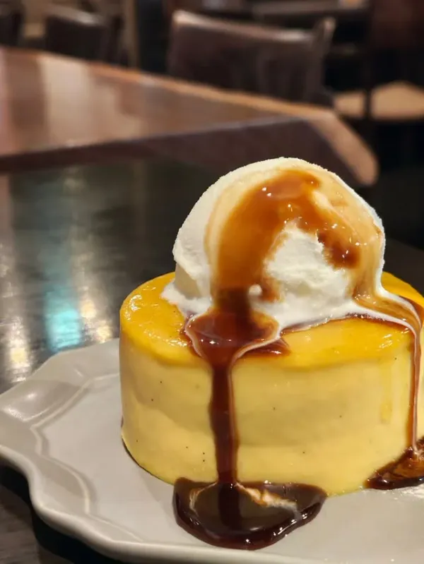 Mijinco Coffee 사진 2