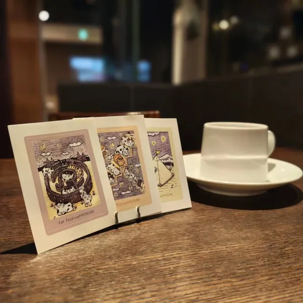 Mijinco Coffee 사진 5