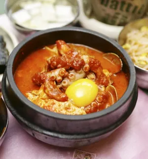 Hajomat Sikdang