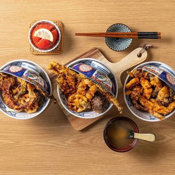 요쿠야마치 군산점