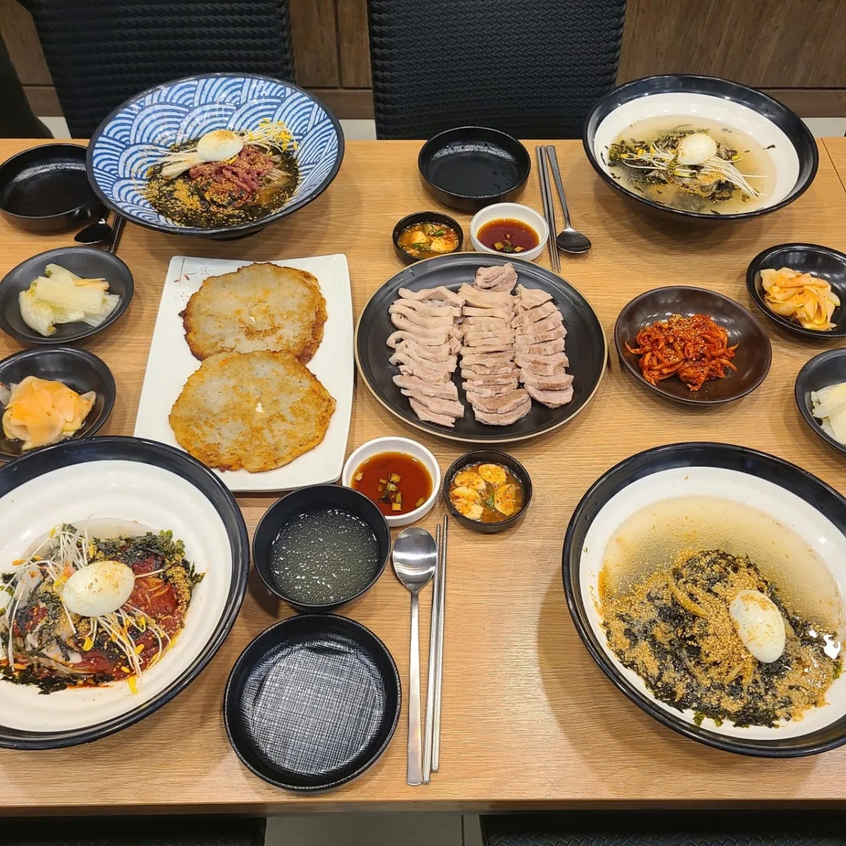 홍천메밀가