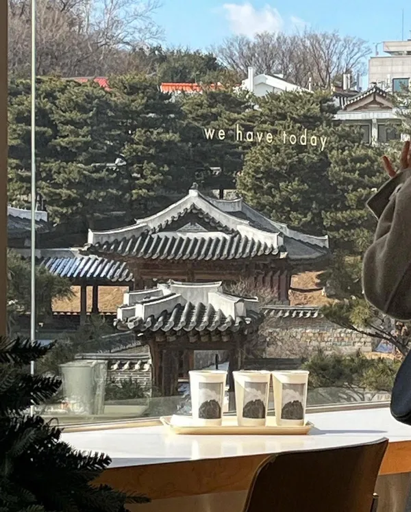 위해브투데이