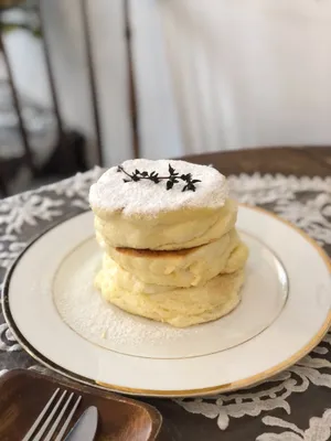 Cafe Yang Gwibi
