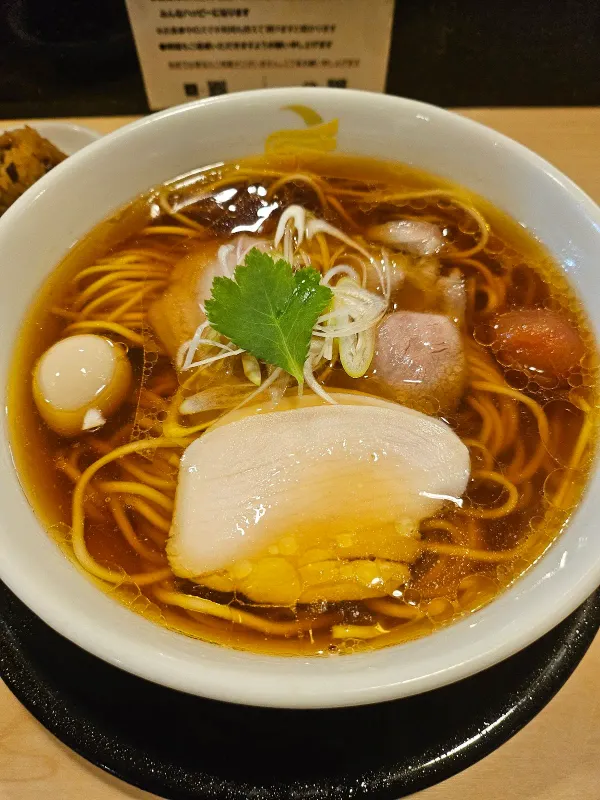 문라이켄 사진 5