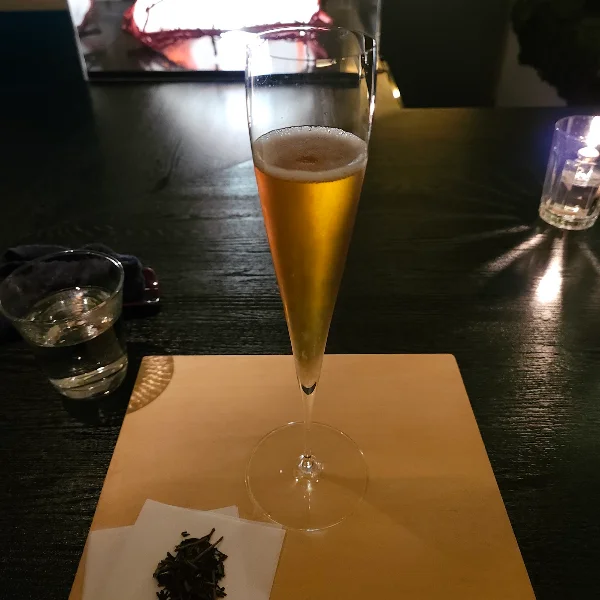 Japanese Salon 雫 사진 5