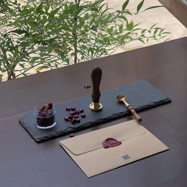 널담은공간 화홍문점