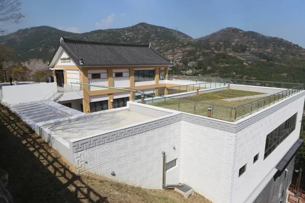 부산 서구 가볼만한 곳 24곳