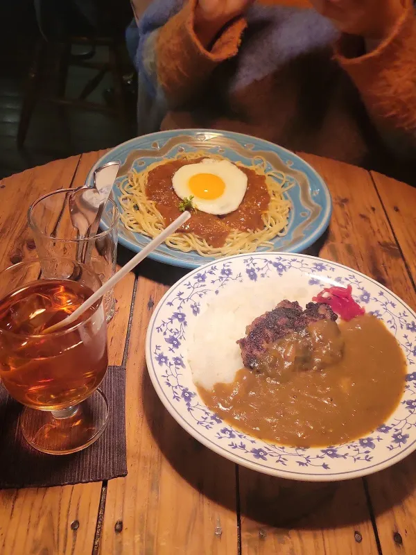 야네우라 바쿠 사진 5