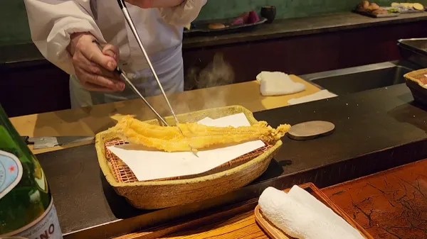 미카와 젠잔쿄 みかわ是山居 사진 2