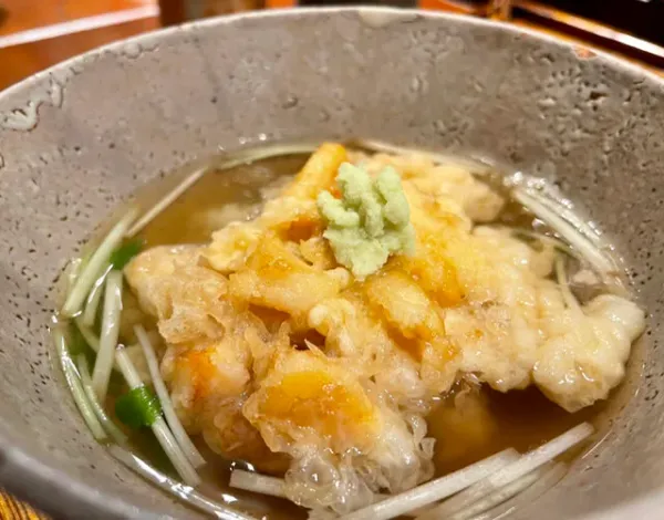 미카와 젠잔쿄 みかわ是山居 사진 4