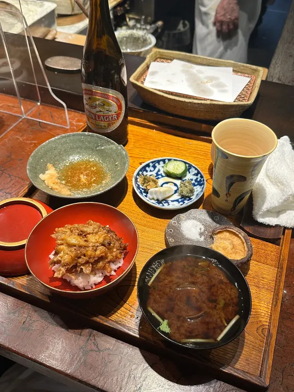 みかわ是山居の写真3