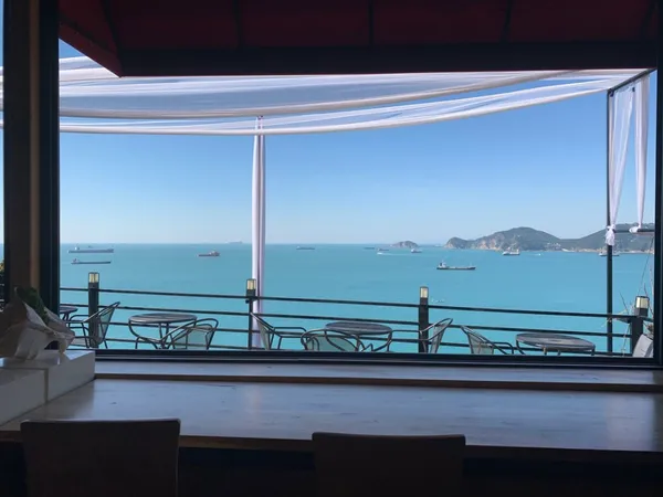 카페피라