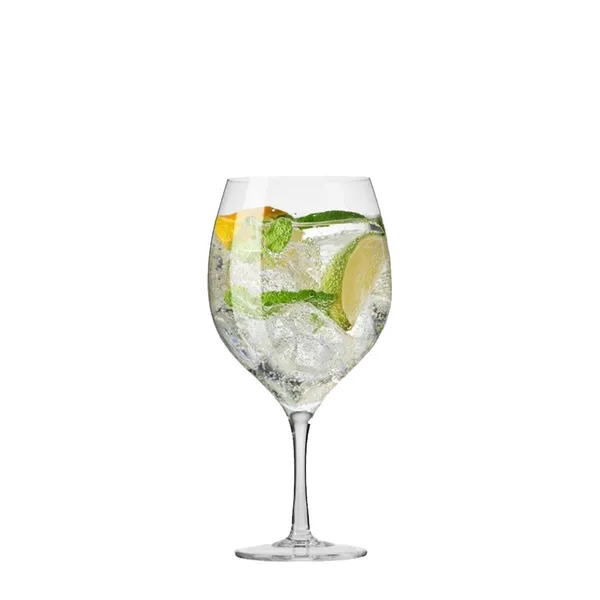 LP바 제플린 사진 3