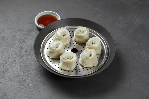 초량밀면 사진 4