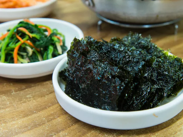 엄마네돼지찌개 사진 3