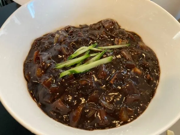 봉개해아름반점 사진 2