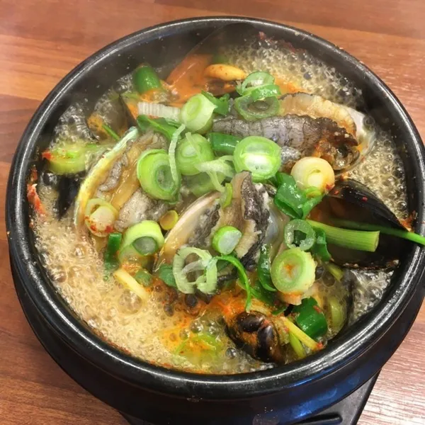 바당길 사진 3