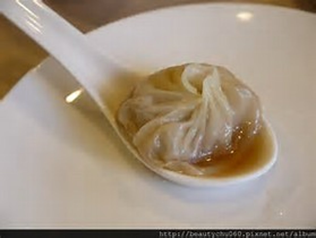 일구향만두 사진 3