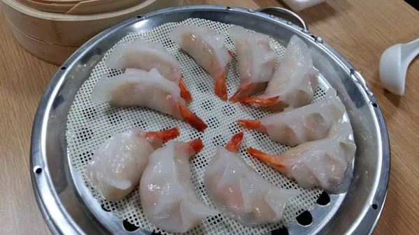 일구향만두 사진 5