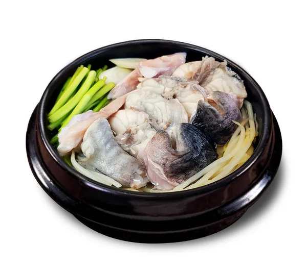 복들어온날 사진 4