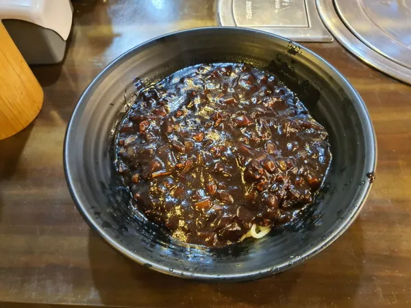 왕왕 사진 2